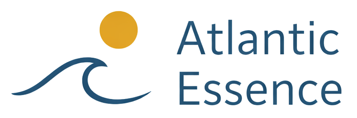atlantic-essence.com